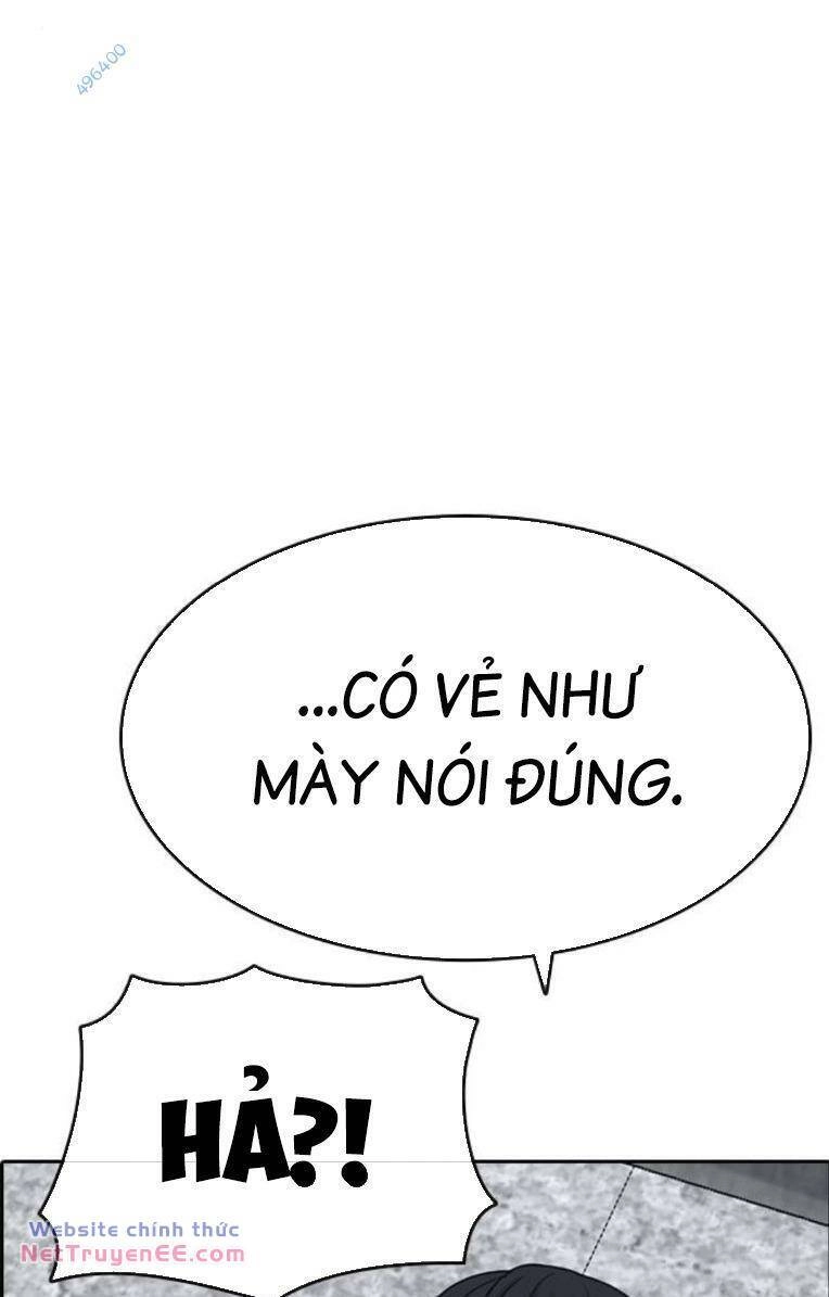 Những Mảnh Đời Tan Vỡ 2 Chapter 7 - 88