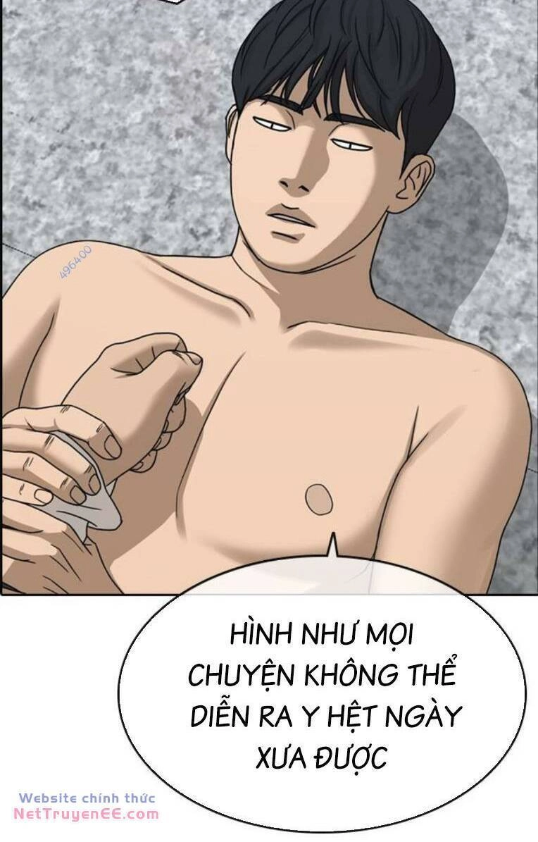 Những Mảnh Đời Tan Vỡ 2 Chapter 7 - 89