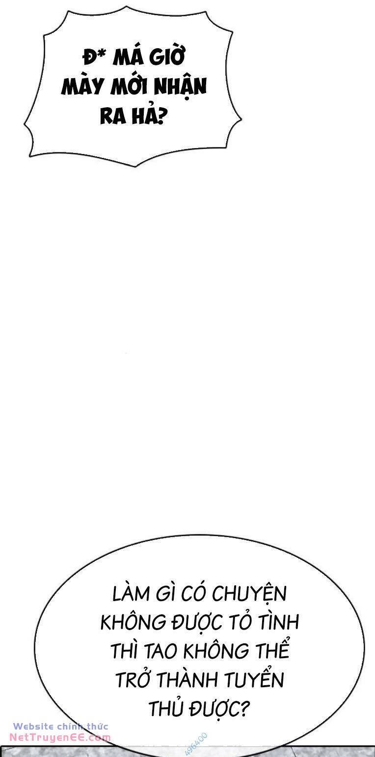 Những Mảnh Đời Tan Vỡ 2 Chapter 7 - 90