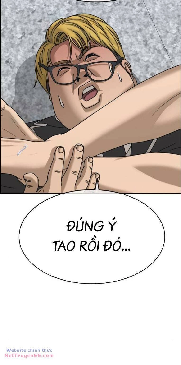 Những Mảnh Đời Tan Vỡ 2 Chapter 7 - 91