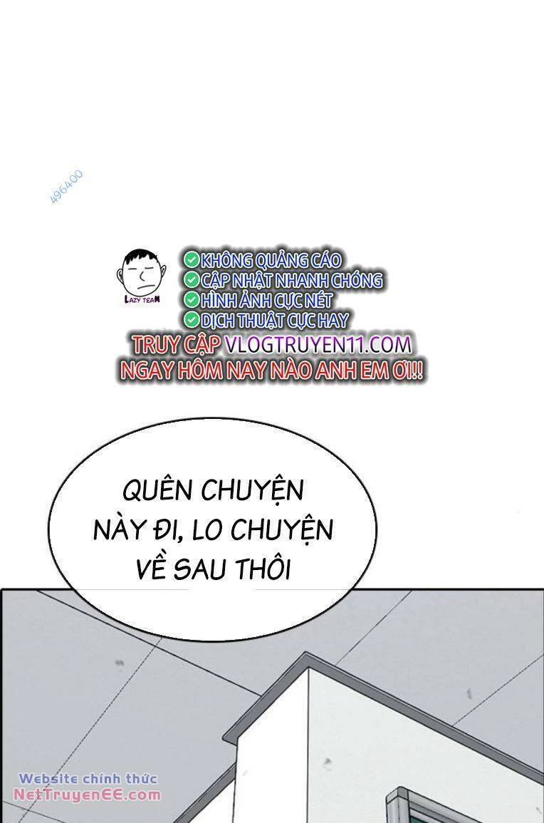 Những Mảnh Đời Tan Vỡ 2 Chapter 7 - 92