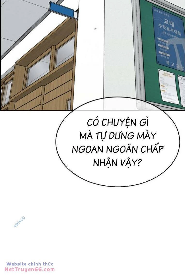 Những Mảnh Đời Tan Vỡ 2 Chapter 7 - 93