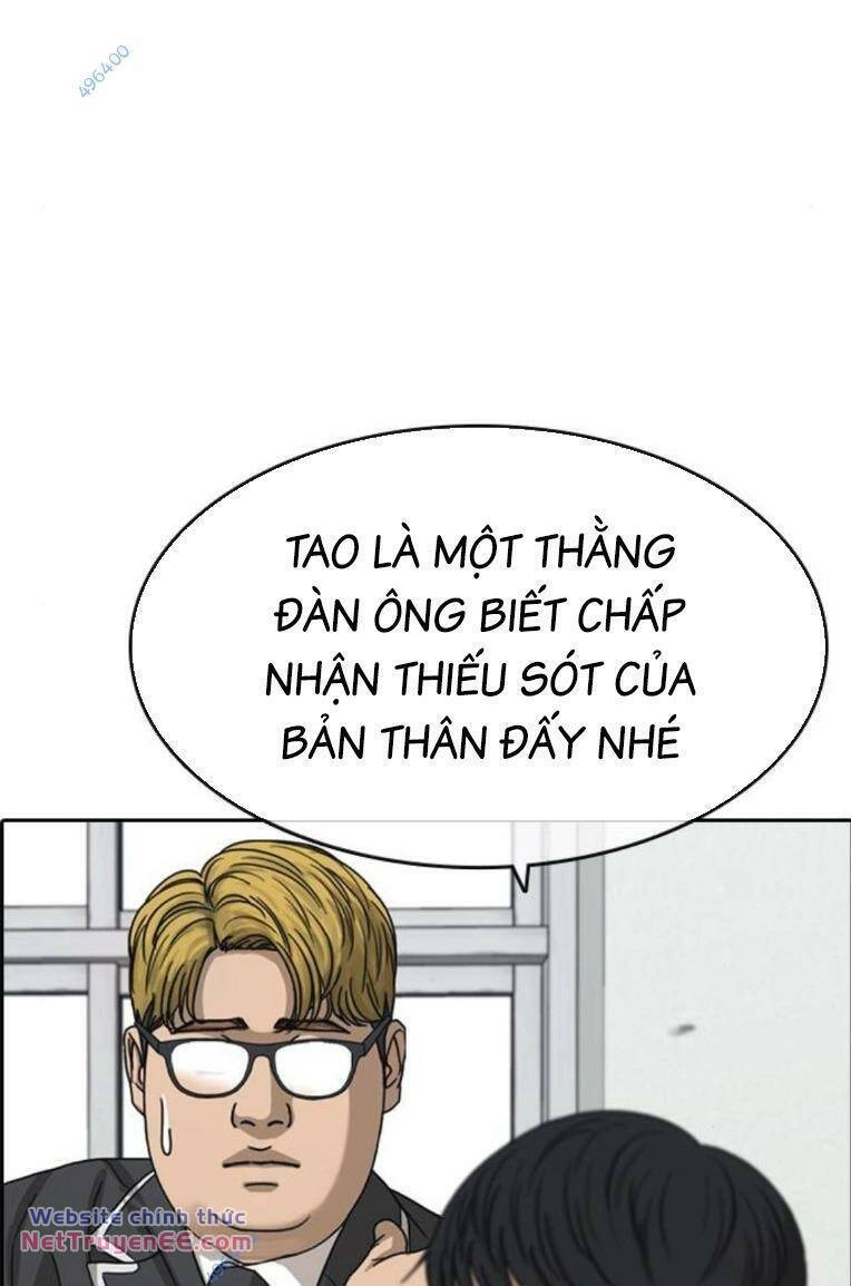 Những Mảnh Đời Tan Vỡ 2 Chapter 7 - 94