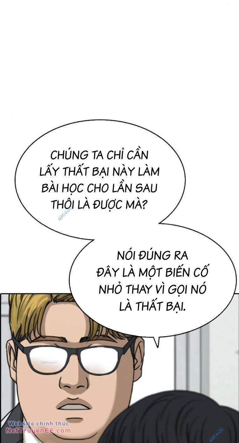 Những Mảnh Đời Tan Vỡ 2 Chapter 7 - 96