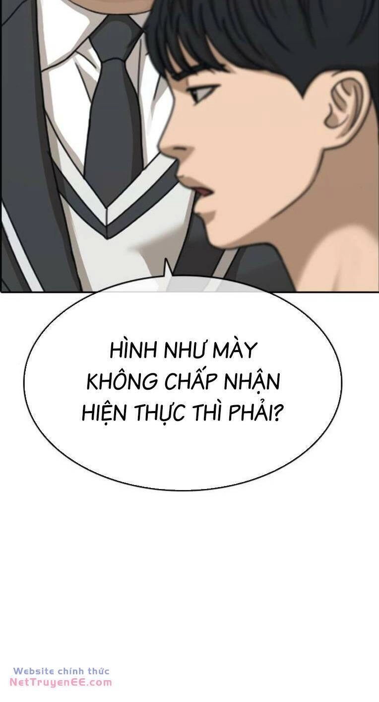 Những Mảnh Đời Tan Vỡ 2 Chapter 7 - 97