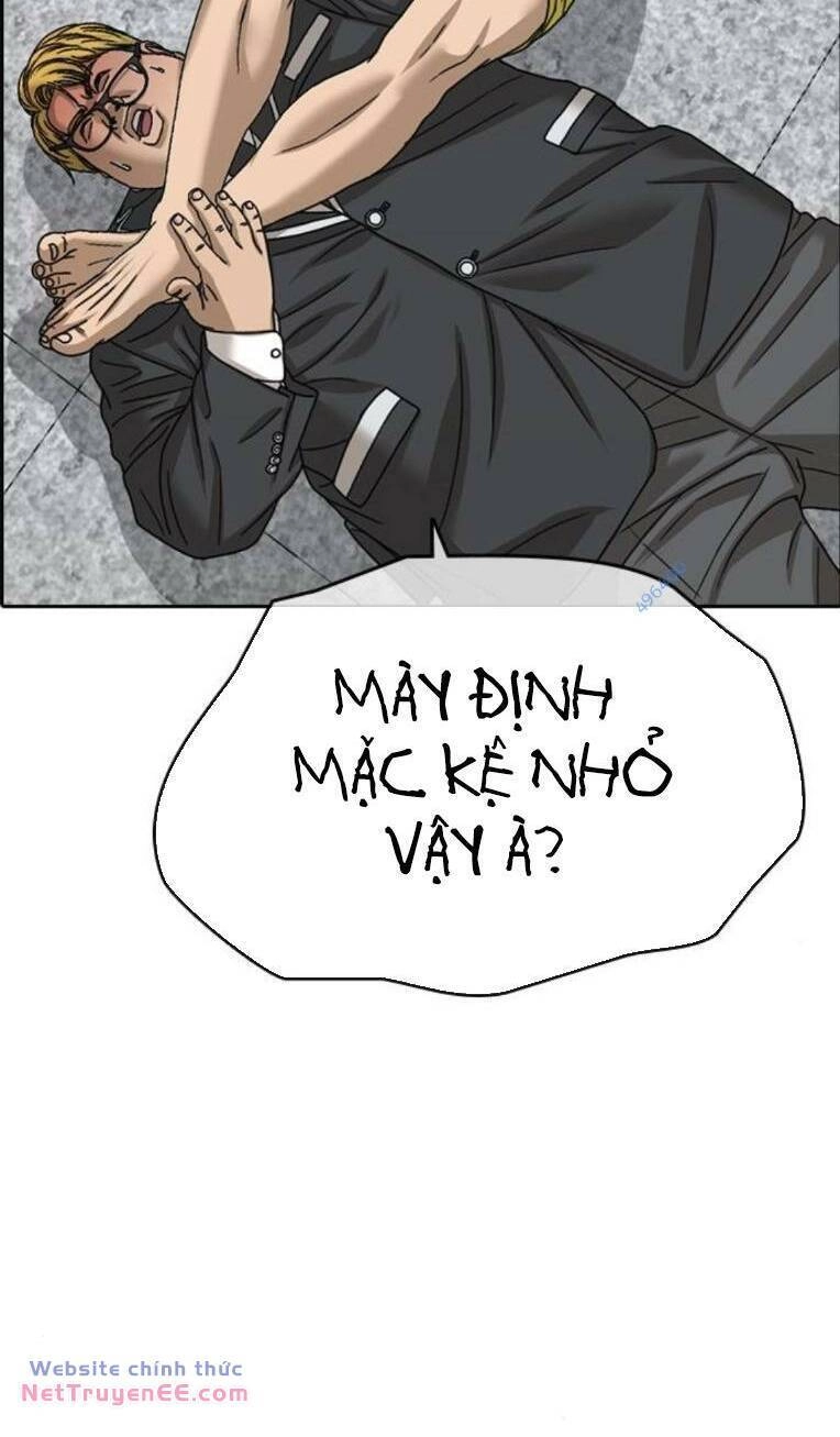 Những Mảnh Đời Tan Vỡ 2 Chapter 7 - 99