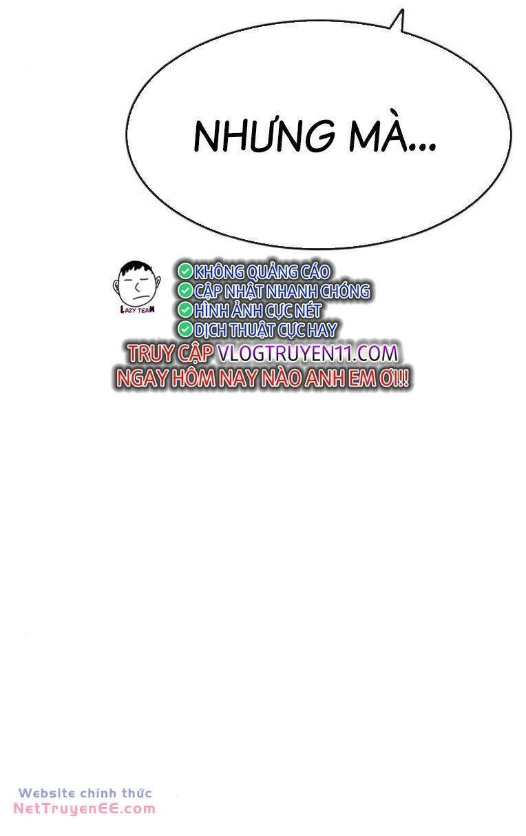 Những Mảnh Đời Tan Vỡ 2 Chapter 7 - 101