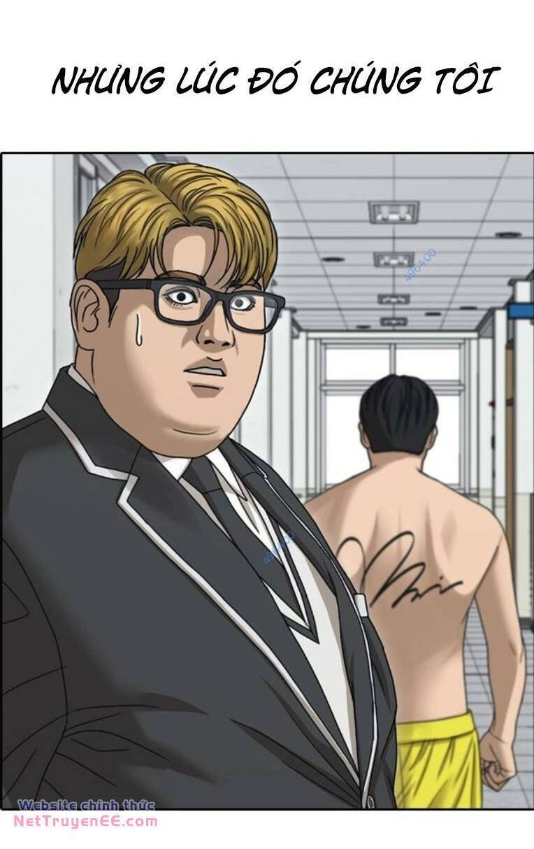 Những Mảnh Đời Tan Vỡ 2 Chapter 7 - 102