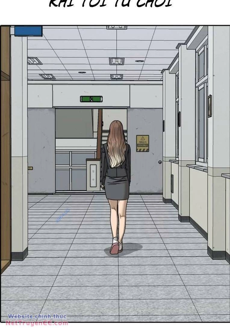 Những Mảnh Đời Tan Vỡ 2 Chapter 7 - 104