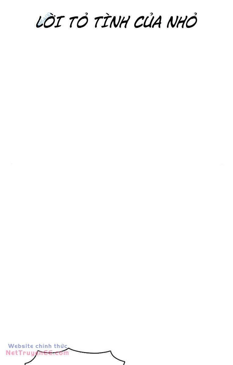 Những Mảnh Đời Tan Vỡ 2 Chapter 7 - 105