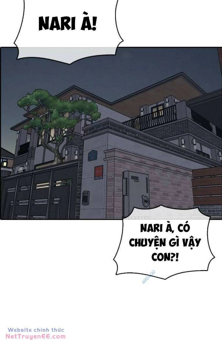 Những Mảnh Đời Tan Vỡ 2 Chapter 7 - 106