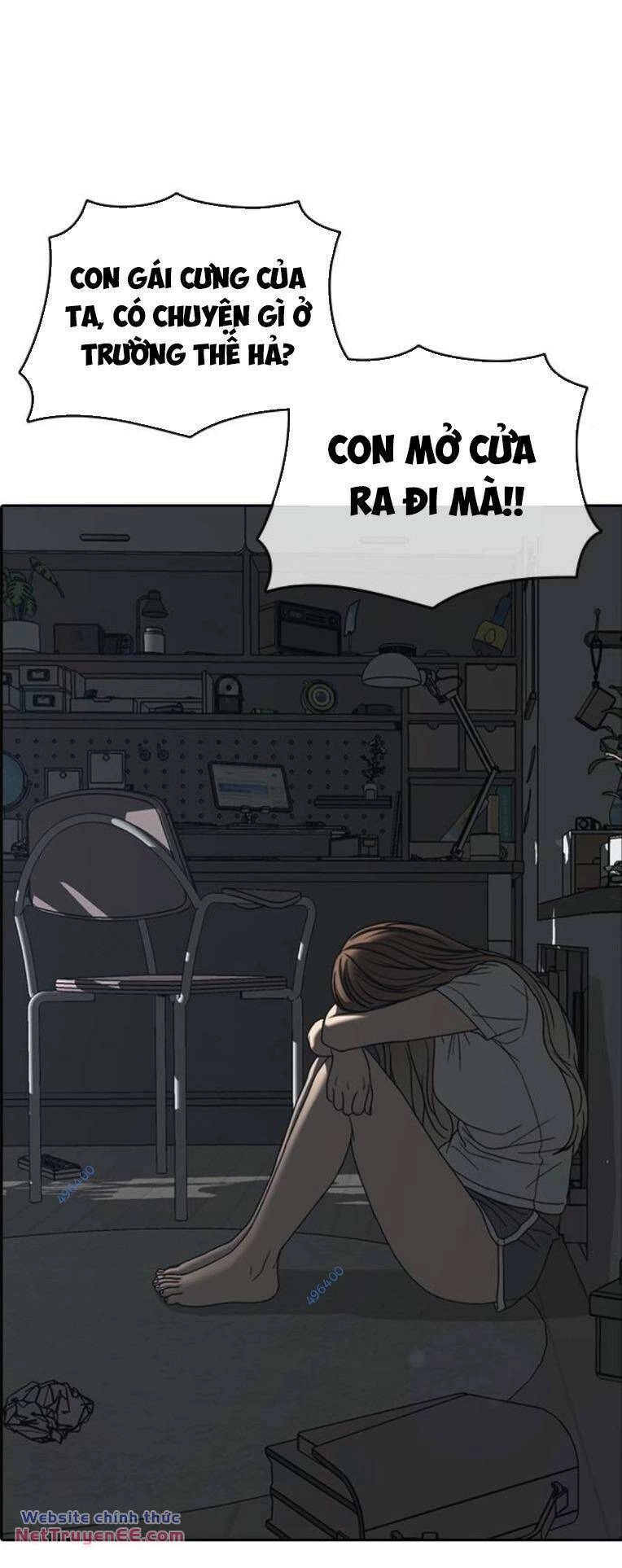 Những Mảnh Đời Tan Vỡ 2 Chapter 7 - 107