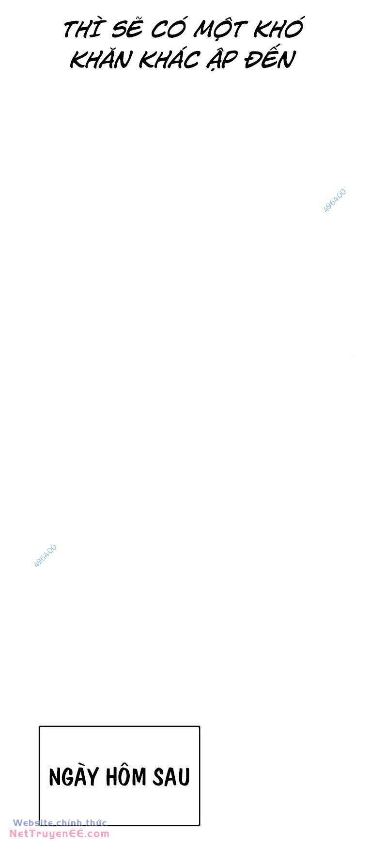 Những Mảnh Đời Tan Vỡ 2 Chapter 7 - 108