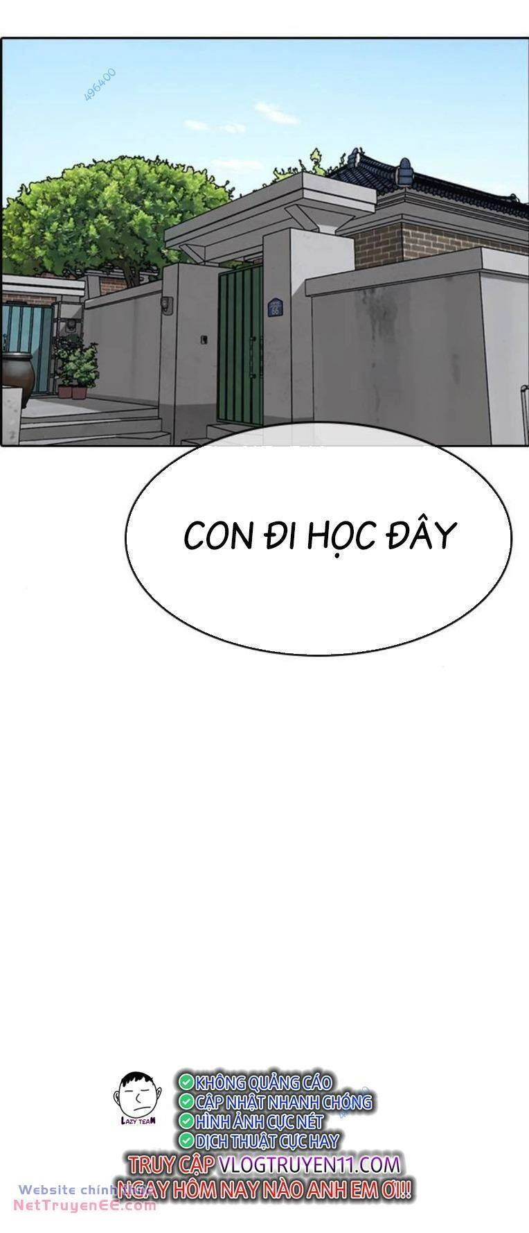 Những Mảnh Đời Tan Vỡ 2 Chapter 7 - 109