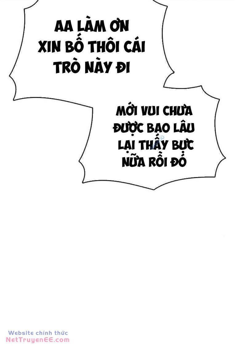 Những Mảnh Đời Tan Vỡ 2 Chapter 7 - 111