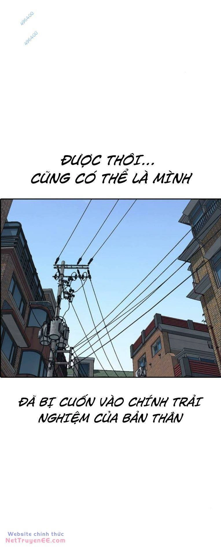 Những Mảnh Đời Tan Vỡ 2 Chapter 7 - 112