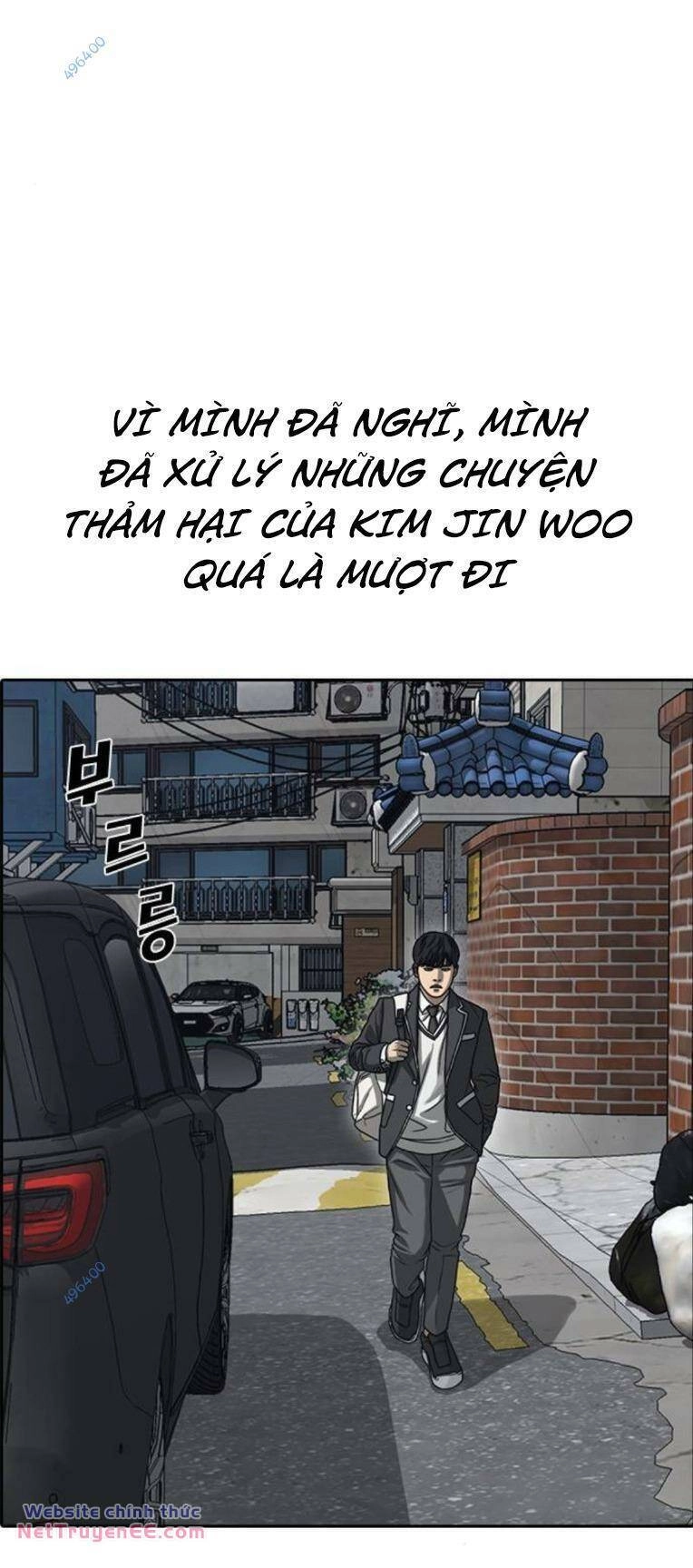 Những Mảnh Đời Tan Vỡ 2 Chapter 7 - 113