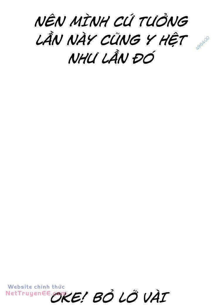 Những Mảnh Đời Tan Vỡ 2 Chapter 7 - 114