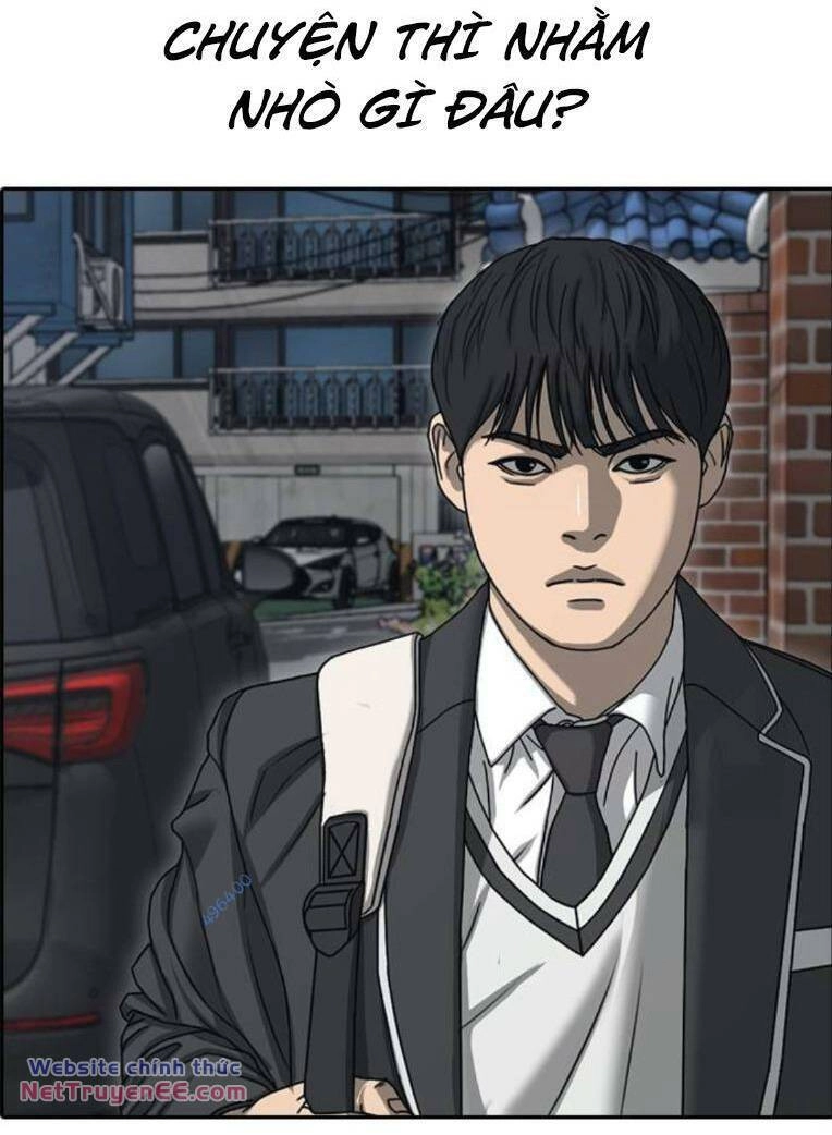 Những Mảnh Đời Tan Vỡ 2 Chapter 7 - 115