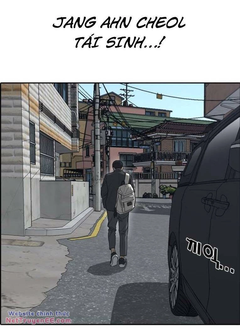 Những Mảnh Đời Tan Vỡ 2 Chapter 7 - 117