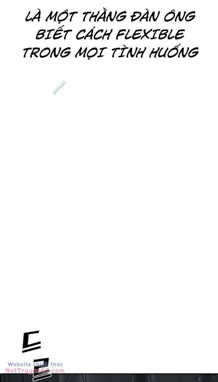 Những Mảnh Đời Tan Vỡ 2 Chapter 7 - 118