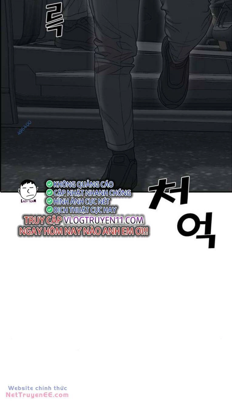 Những Mảnh Đời Tan Vỡ 2 Chapter 7 - 119