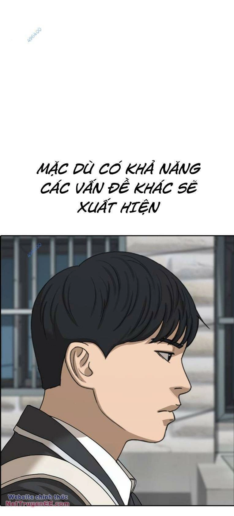 Những Mảnh Đời Tan Vỡ 2 Chapter 7 - 120