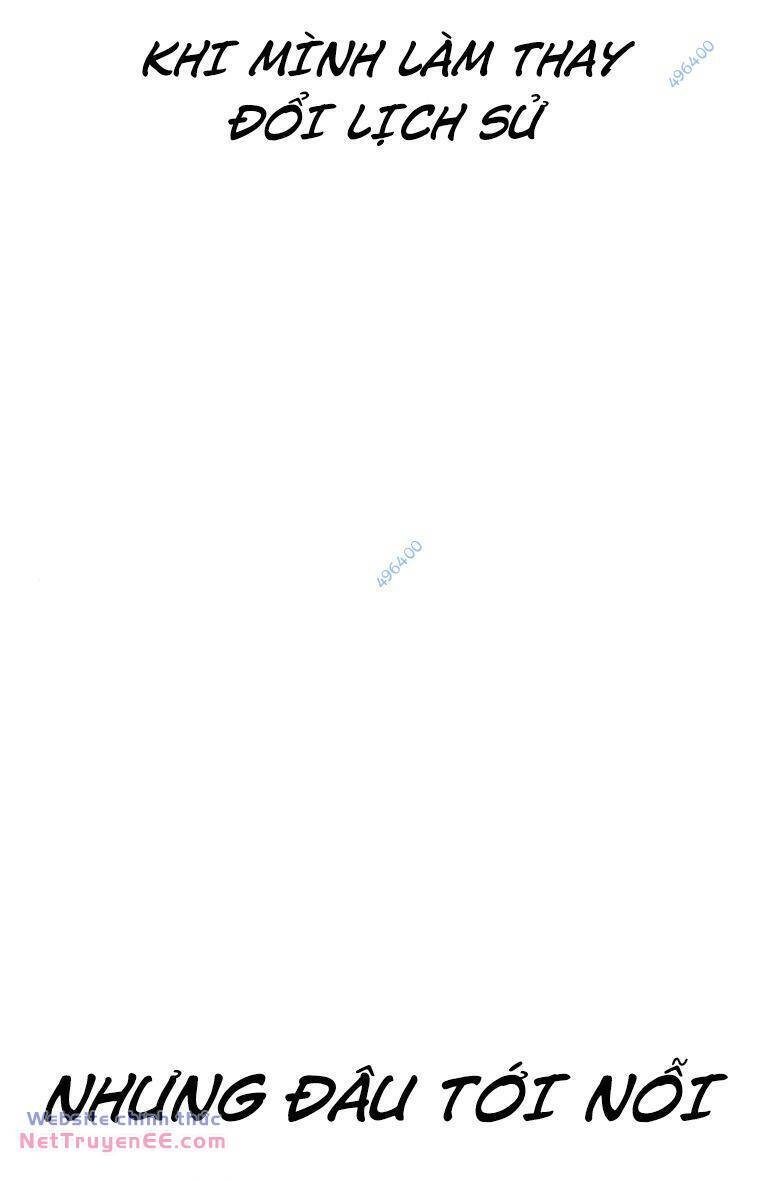 Những Mảnh Đời Tan Vỡ 2 Chapter 7 - 121