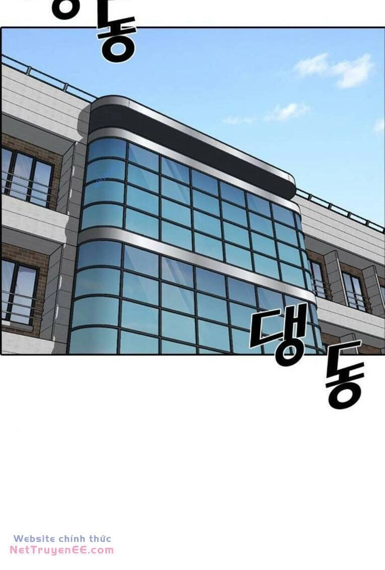 Những Mảnh Đời Tan Vỡ 2 Chapter 7 - 124