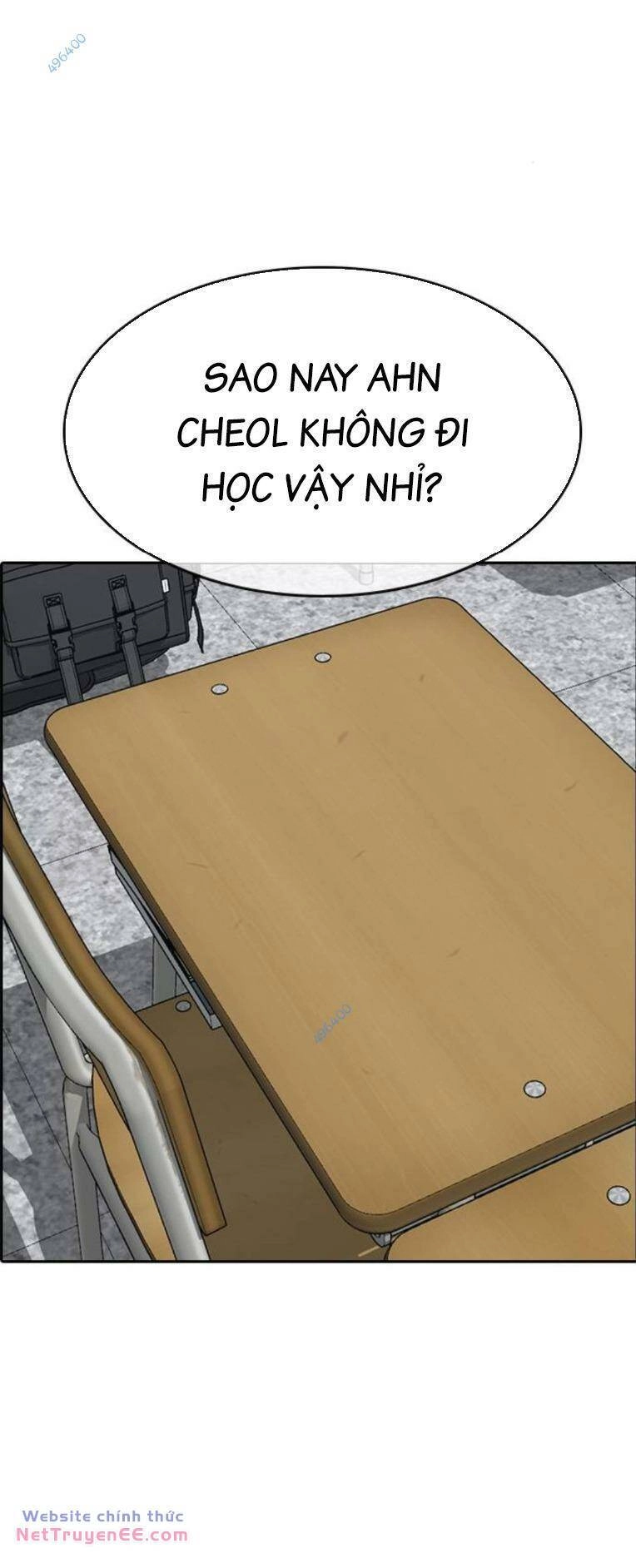 Những Mảnh Đời Tan Vỡ 2 Chapter 7 - 125