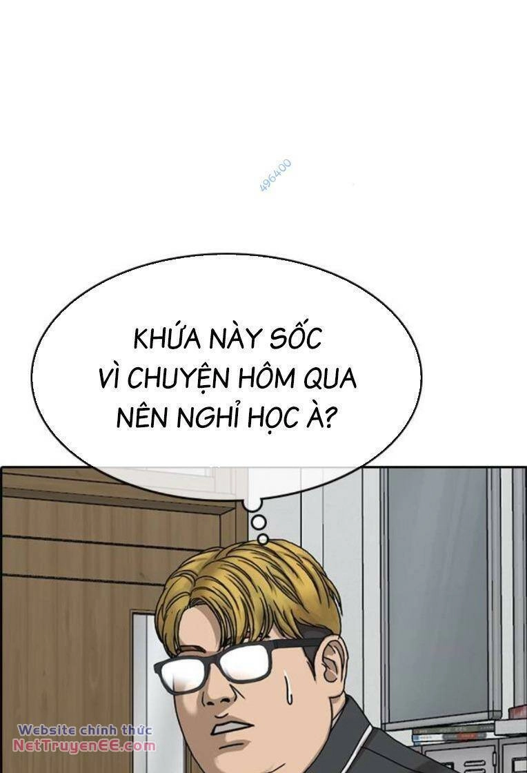 Những Mảnh Đời Tan Vỡ 2 Chapter 7 - 126