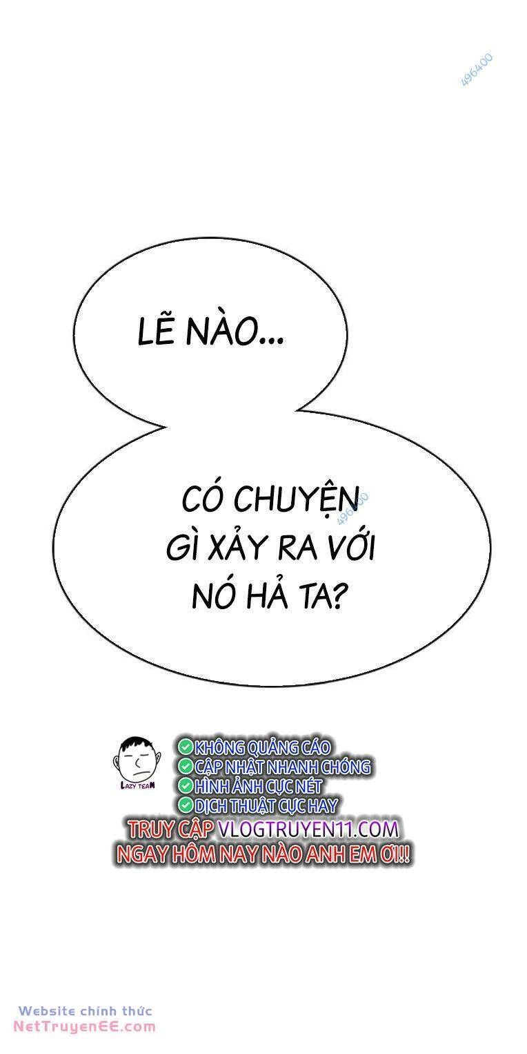 Những Mảnh Đời Tan Vỡ 2 Chapter 7 - 128