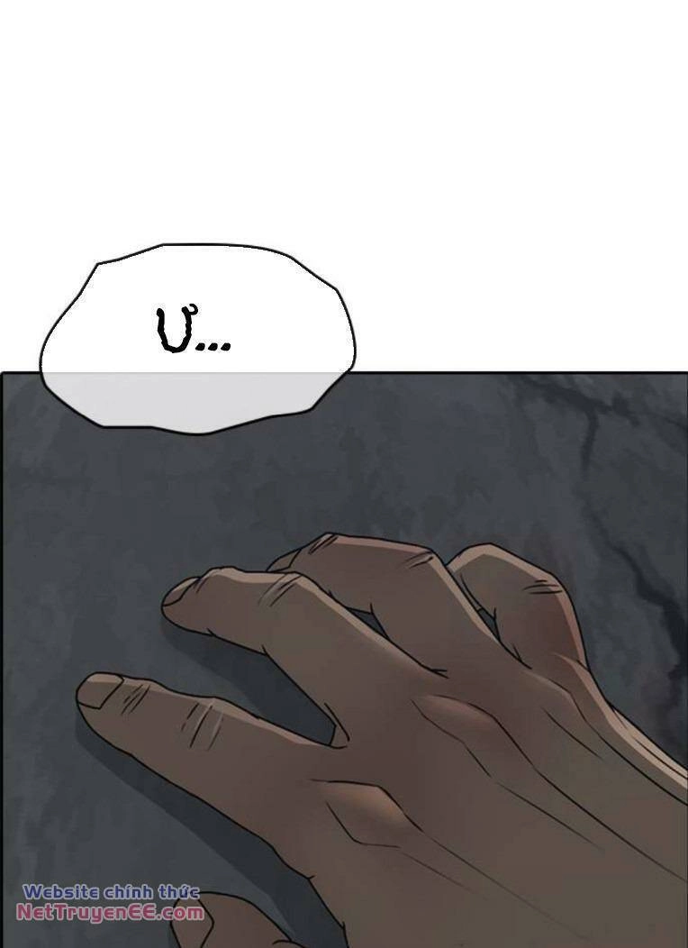 Những Mảnh Đời Tan Vỡ 2 Chapter 7 - 129