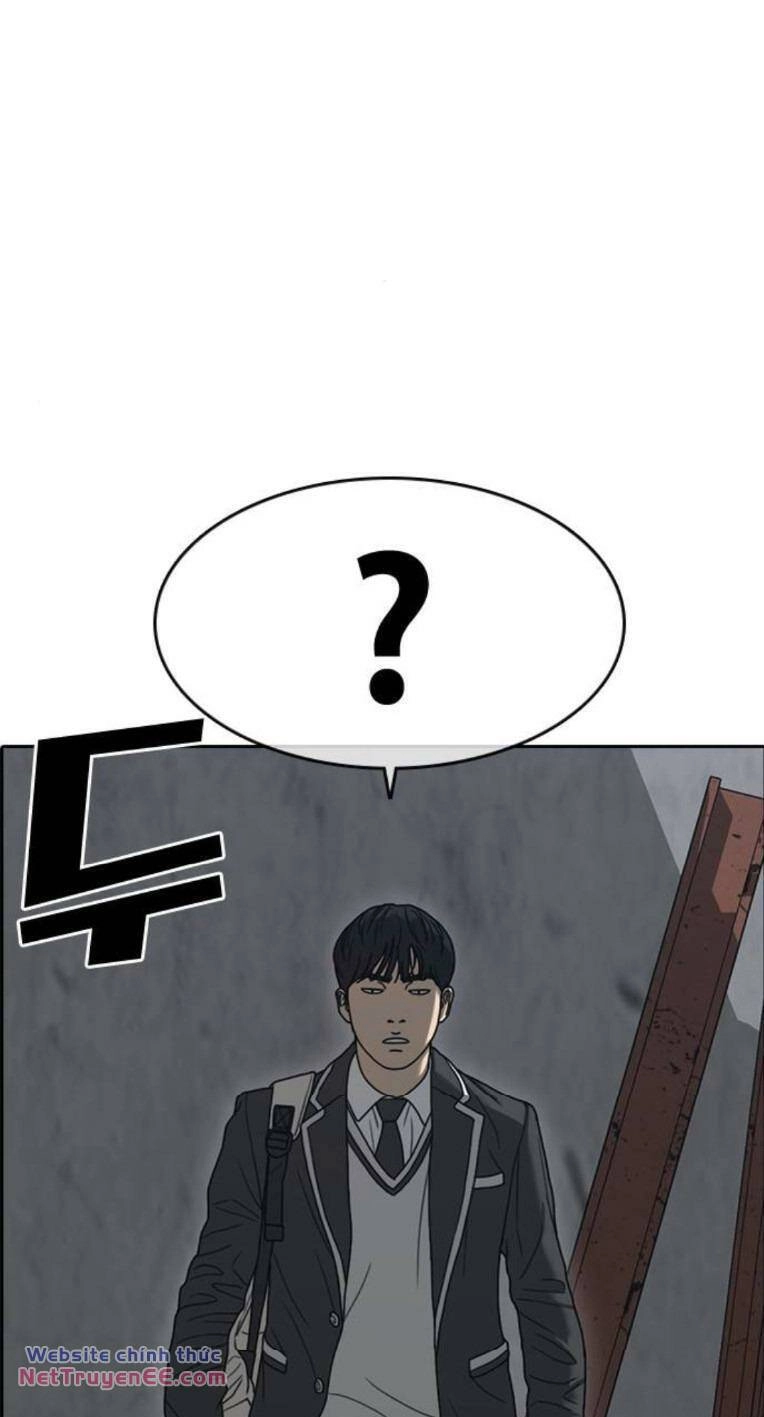 Những Mảnh Đời Tan Vỡ 2 Chapter 7 - 131