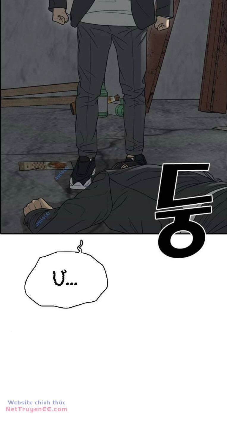 Những Mảnh Đời Tan Vỡ 2 Chapter 7 - 132