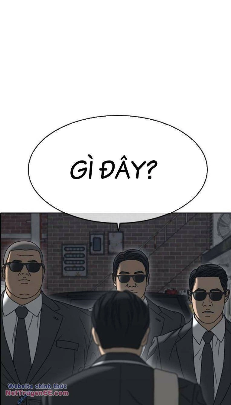 Những Mảnh Đời Tan Vỡ 2 Chapter 7 - 133