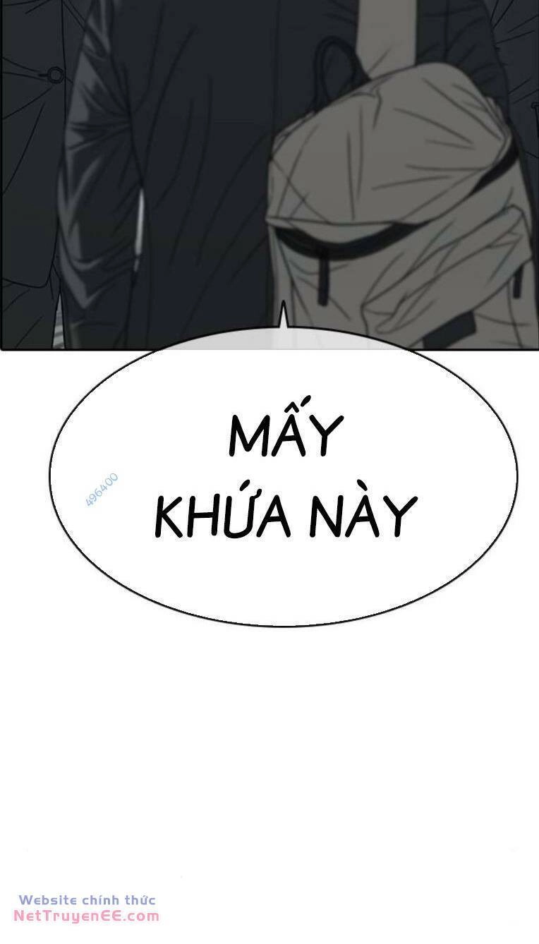 Những Mảnh Đời Tan Vỡ 2 Chapter 7 - 134