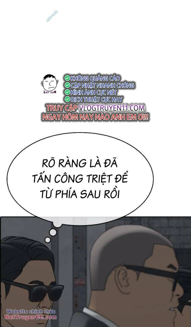 Những Mảnh Đời Tan Vỡ 2 Chapter 7 - 136