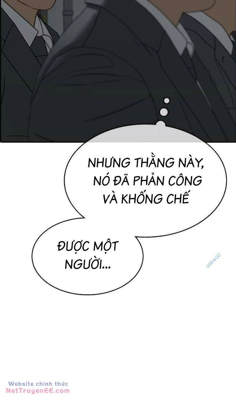 Những Mảnh Đời Tan Vỡ 2 Chapter 7 - 137