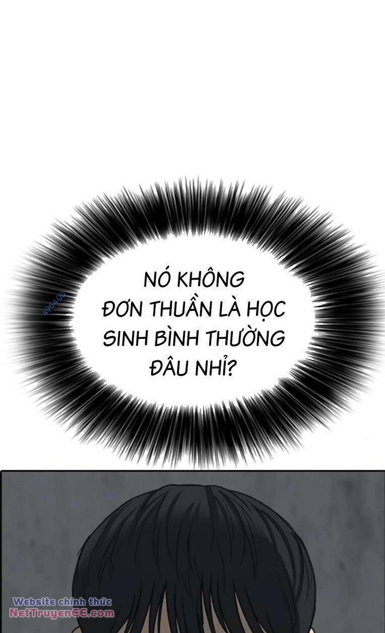 Những Mảnh Đời Tan Vỡ 2 Chapter 7 - 138