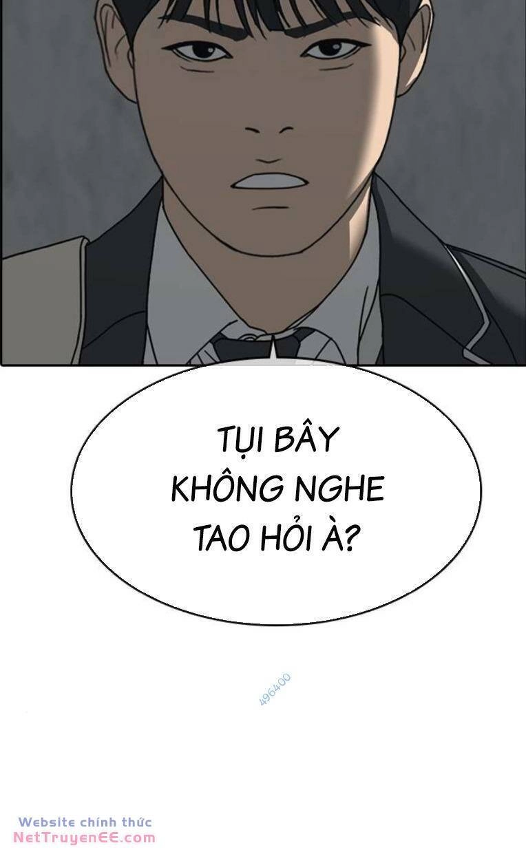 Những Mảnh Đời Tan Vỡ 2 Chapter 7 - 139