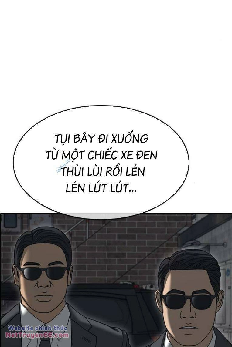 Những Mảnh Đời Tan Vỡ 2 Chapter 7 - 140