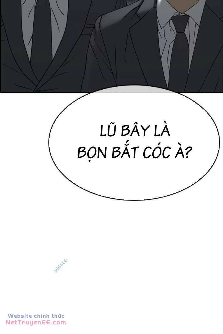 Những Mảnh Đời Tan Vỡ 2 Chapter 7 - 141