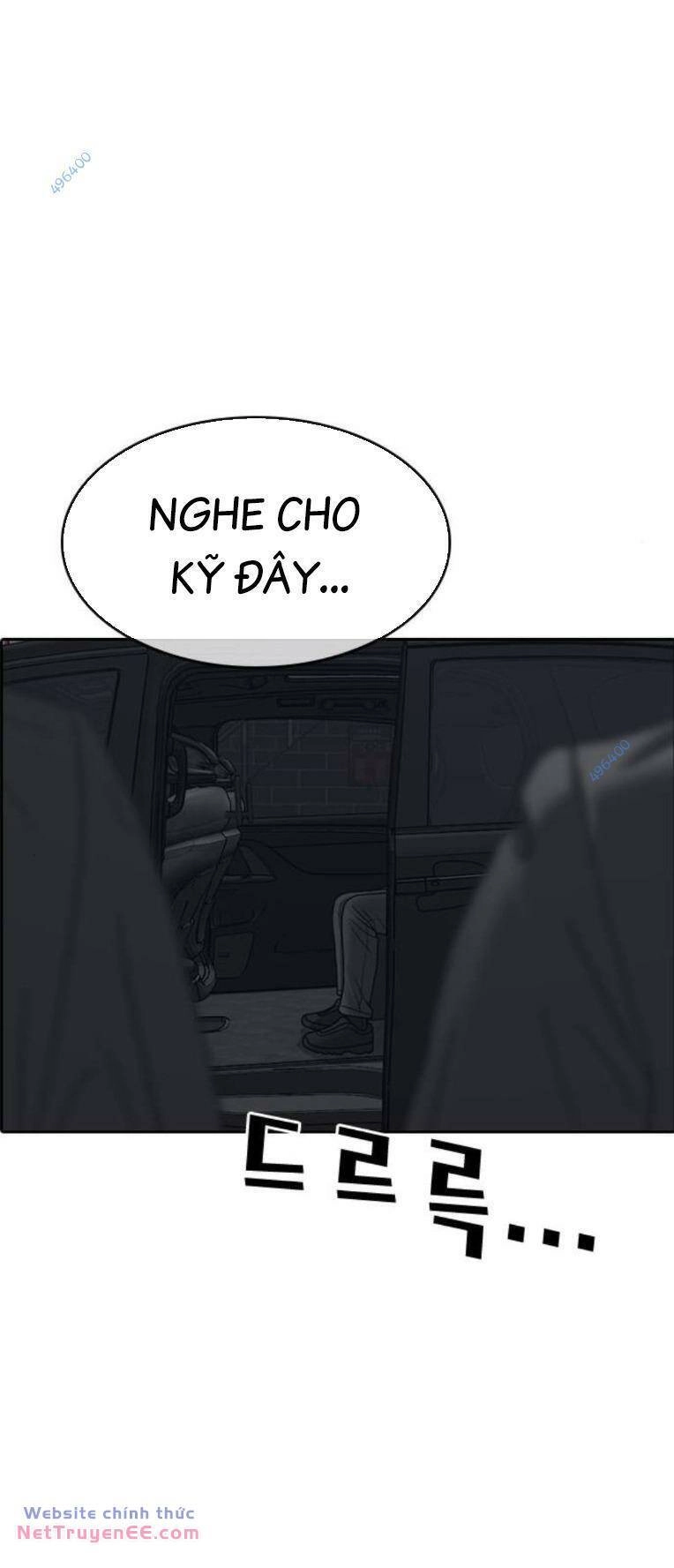 Những Mảnh Đời Tan Vỡ 2 Chapter 7 - 144