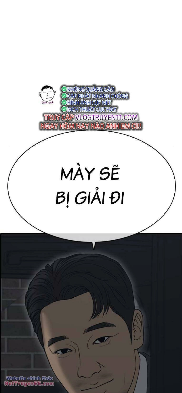 Những Mảnh Đời Tan Vỡ 2 Chapter 7 - 145