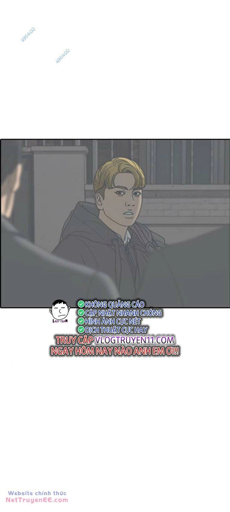 Những Mảnh Đời Tan Vỡ 2 Chapter 7 - 152