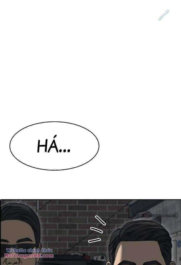 Những Mảnh Đời Tan Vỡ 2 Chapter 7 - 153