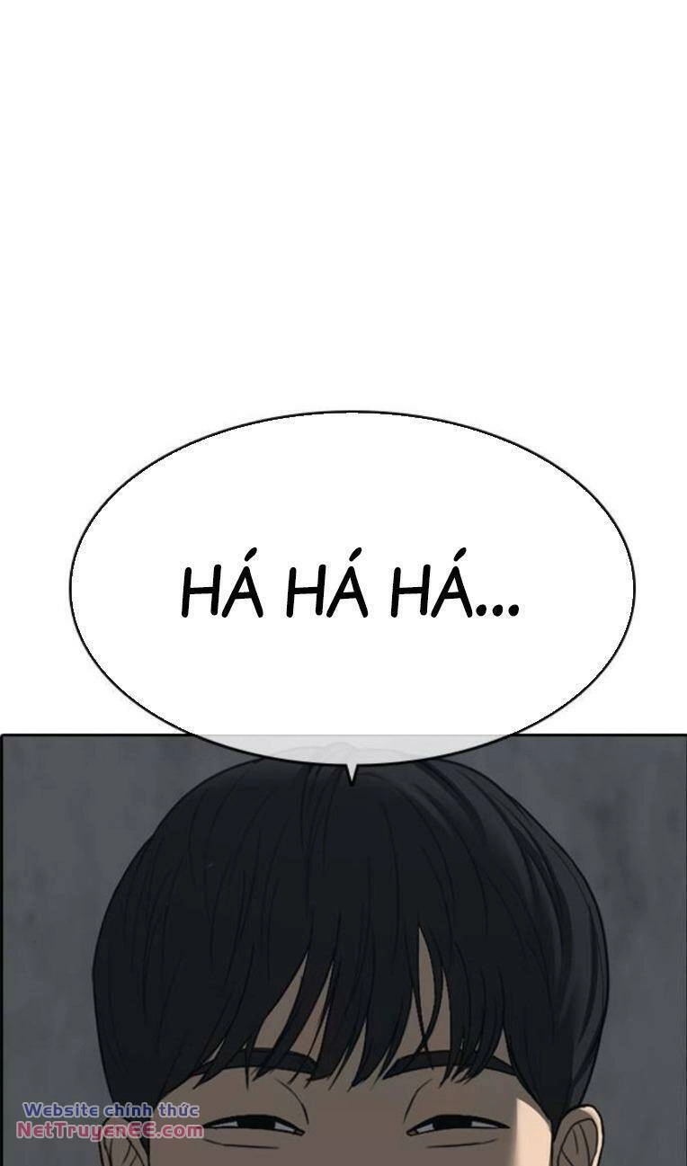 Những Mảnh Đời Tan Vỡ 2 Chapter 7 - 155