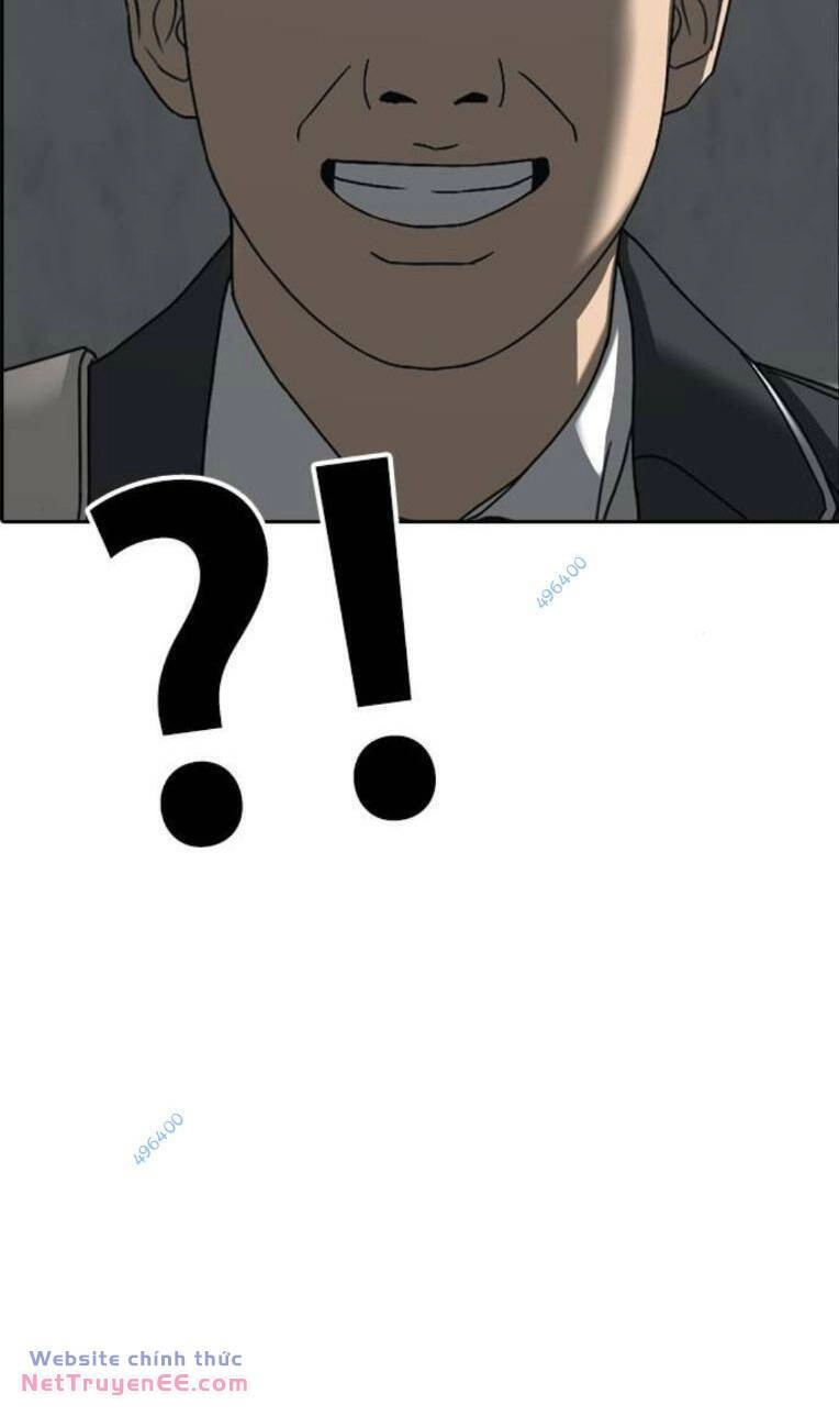 Những Mảnh Đời Tan Vỡ 2 Chapter 7 - 156