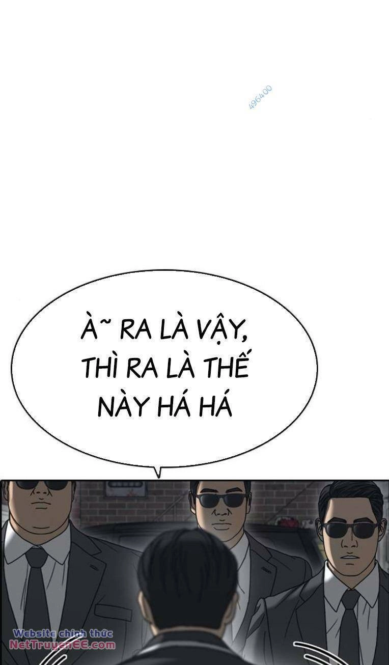 Những Mảnh Đời Tan Vỡ 2 Chapter 7 - 157